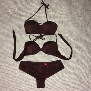 Yamamay Bathing suit